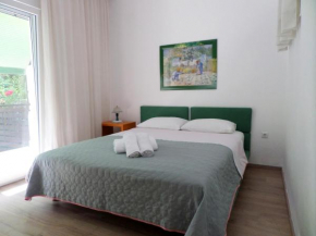 anais apartment